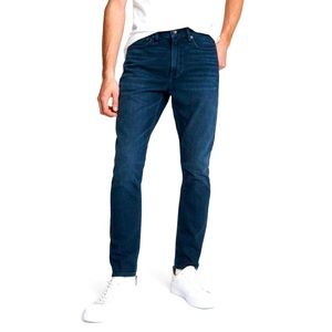 Rag & Bone Jeans — Men’s Fit 1